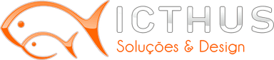 Glessios Soluções Visuais