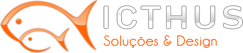 ICTHUS Soluções & Design
